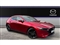 Mazda 3 Image 1