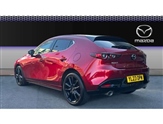 Mazda 3 Image 2