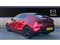 Mazda 3 Image 2