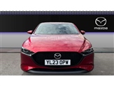 Mazda 3 Image 3