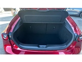 Mazda 3 Image 4
