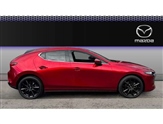 Mazda 3 Image 5