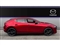 Mazda 3 Image 5