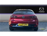 Mazda 3 Image 6