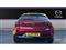 Mazda 3 Image 6