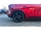 Mazda 3 Image 7