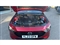 Mazda 3 Image 8