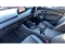 Mazda 3 Image 9