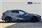 Mazda 3 Image 4