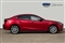 Mazda 3 Image 4