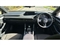 Mazda 3 Image 10