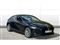 Mazda 3 Image 1