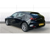 Mazda 3 Image 2