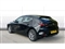 Mazda 3 Image 2