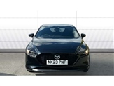 Mazda 3 Image 3