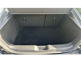 Mazda 3 Image 4