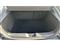 Mazda 3 Image 4