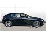 Mazda 3 Image 5