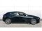 Mazda 3 Image 5
