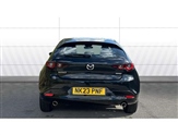 Mazda 3 Image 6