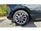 Mazda 3 Image 7