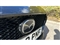Mazda 3 Image 8