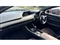 Mazda 3 Image 9
