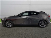 Mazda 3 Image 4