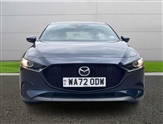 Mazda 3 Image 2