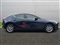 Mazda 3 Image 8