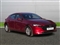 Mazda 3 Image 1