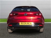 Mazda 3 Image 6