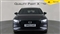 Mazda 3 Image 2