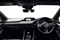 Mazda 3 Image 10