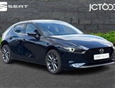 Mazda 3 Image 1