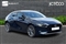 Mazda 3 Image 1