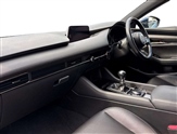 Mazda 3 Image 2