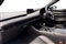 Mazda 3 Image 2