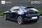 Mazda 3 Image 3