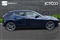 Mazda 3 Image 4