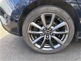 Mazda 3 Image 5