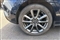 Mazda 3 Image 5