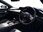Mazda 3 Image 6