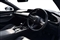 Mazda 3 Image 6