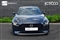 Mazda 3 Image 8