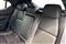 Mazda 3 Image 9