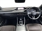 Mazda 3 Image 10