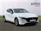 Mazda 3 Image 1