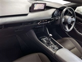 Mazda 3 Image 2
