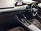 Mazda 3 Image 2